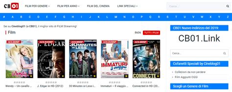 cb01 day|cineblog01 sito ufficiale.
